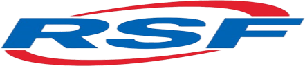 RSF TRADING COMPANY